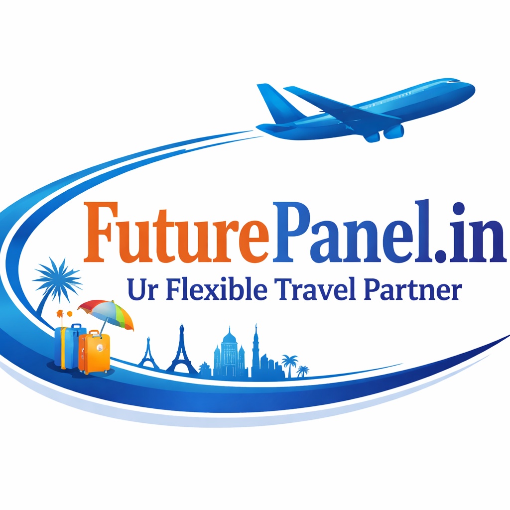 Future Panel Group
