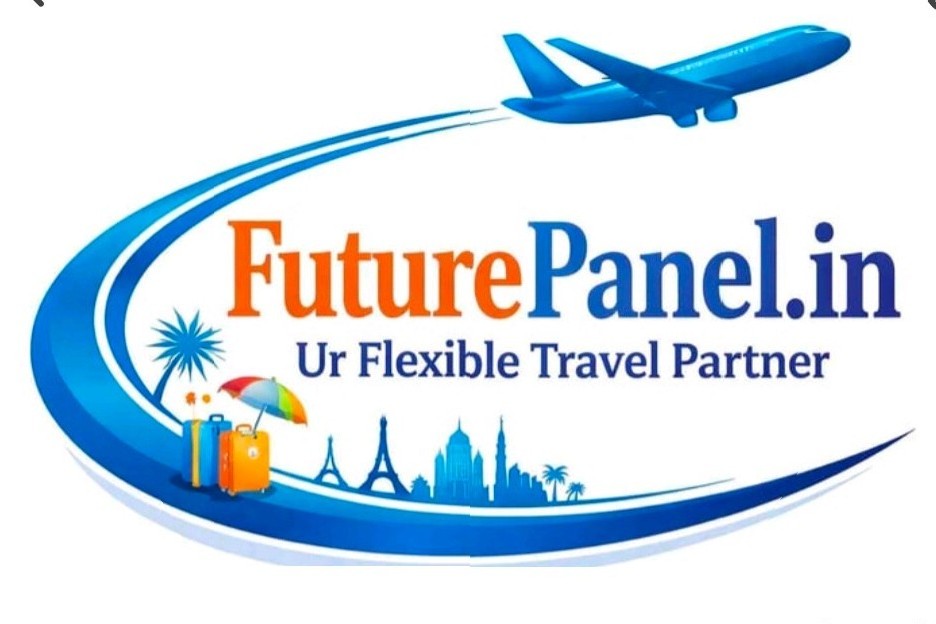 Future Panel Group